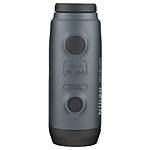 Nikon Aculon AL11 LRF Laser Rangefinder 2