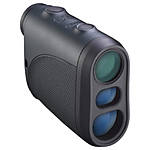 Nikon Aculon AL11 LRF Laser Rangefinder 3