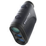 Nikon Aculon AL11 LRF Laser Rangefinder 4