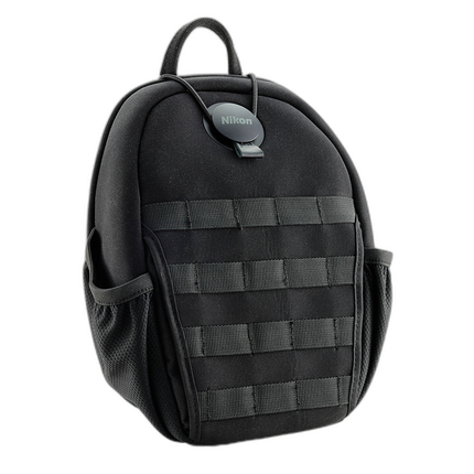 Nikon TREX 360 Bag for Binoculars