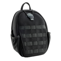 Nikon TREX 360 Bag for Binoculars 0