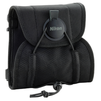 Nikon TREX EXO Bag for Binoculars