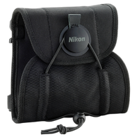 Nikon TREX EXO Bag for Binoculars 0