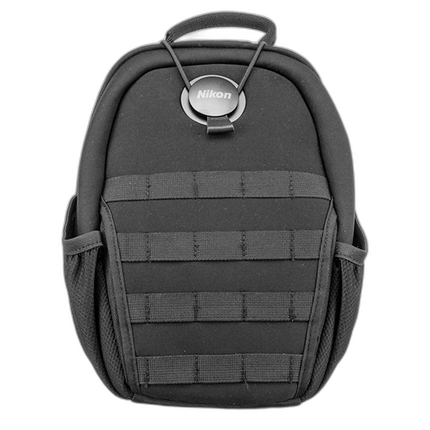 Nikon TREX 360 Carry System for Binoculars