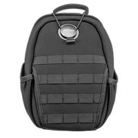 Nikon TREX 360 Carry System for Binoculars 0