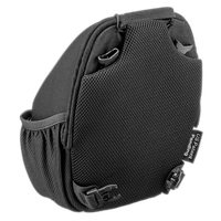 Nikon TREX 360 Carry System for Binoculars 1