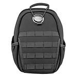 Nikon TREX 360 Carry System for Binoculars 2