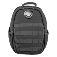 Nikon TREX 360 Carry System for Binoculars 2