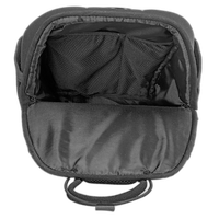 Nikon TREX 360 Carry System for Binoculars 3