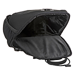 Nikon TREX 360 Carry System for Binoculars 4