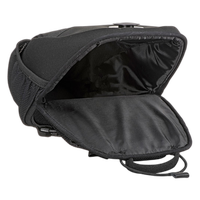 Nikon TREX 360 Carry System for Binoculars 4