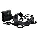 Nikon TREX EXO Carry System for Binoculars 0