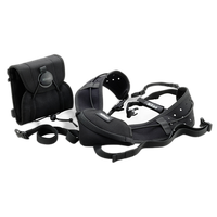 Nikon TREX EXO Carry System for Binoculars 0