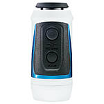 Nikon 6X21 Coolshot Pro Stablized Laser Rangefinder 4