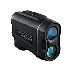 Nikon MONARCH 3000 STABILIZED Laser Rangefinder 0