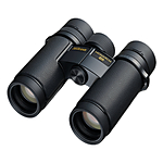 Nikon 8x30 Monarch HG Binoculars 0