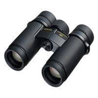 Nikon 8x30 Monarch HG Binoculars 0
