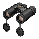 Nikon 8x30 Monarch HG Binoculars 4