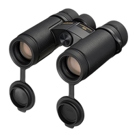 Nikon 8x30 Monarch HG Binoculars 4
