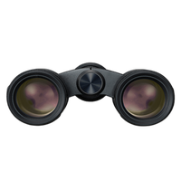 Nikon 8x30 Monarch HG Binoculars 5