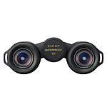 Nikon 8x30 Monarch HG Binoculars 6