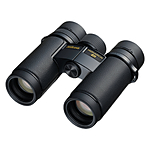 Nikon 10x30 Monarch HG Binoculars 0
