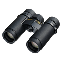 Nikon 10x30 Monarch HG Binoculars 0