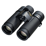 Nikon 10x30 Monarch HG Binoculars 1