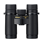 Nikon 10x30 Monarch HG Binoculars 3