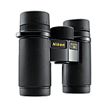 Nikon 10x30 Monarch HG Binoculars 4