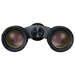 Nikon 10x30 Monarch HG Binoculars 5