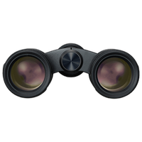 Nikon 10x30 Monarch HG Binoculars 5