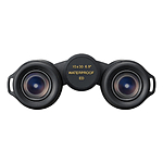 Nikon 10x30 Monarch HG Binoculars 7