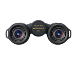 Nikon 10x30 Monarch HG Binoculars 6