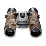Nikon 10x25 Aculon A30 Binoculars (TrueTimber Kanati) 1