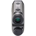 Nikon 6x20 Prostaff 1000i Laser Rangefinder 3