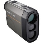 Nikon 6x20 Prostaff 1000i Laser Rangefinder 5