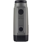 Nikon 6x20 Prostaff 1000 Laser Rangefinder 3