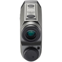 Nikon 6x20 Prostaff 1000 Laser Rangefinder 4