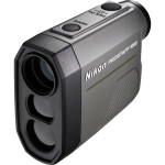 Nikon 6x20 Prostaff 1000 Laser Rangefinder 6