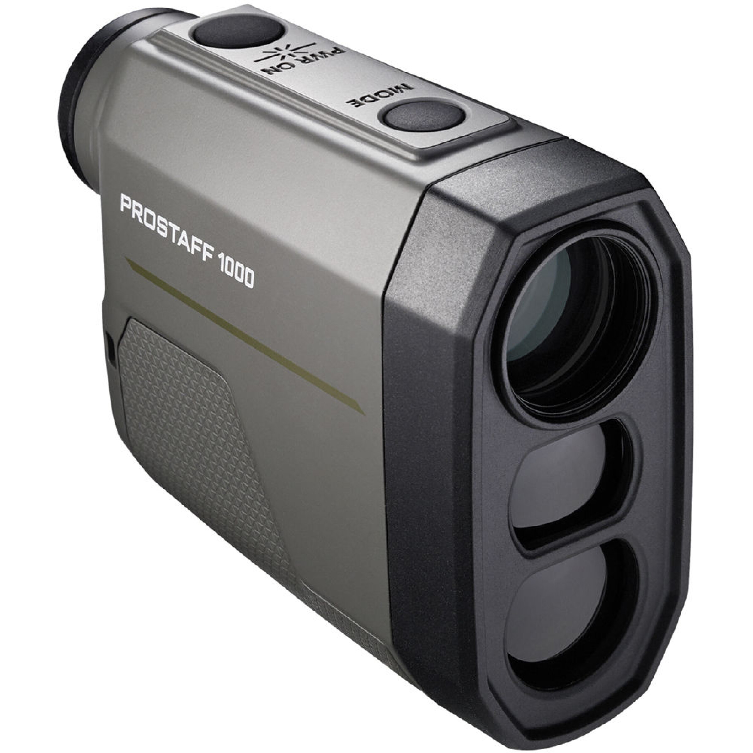 Nikon 6x20 Prostaff 1000 Laser Rangefinder
