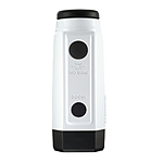 Nikon COOLSHOT 20i GII Golf Laser Rangefinder 1