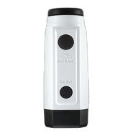 Nikon COOLSHOT 20i GII Golf Laser Rangefinder 1