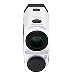 Nikon COOLSHOT 20i GII Golf Laser Rangefinder 3