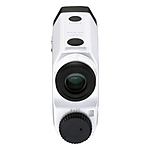Nikon COOLSHOT 20 GII Golf Laser Rangefinder 1