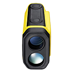 Nikon Forestry Pro II Laser Rangefinder 1