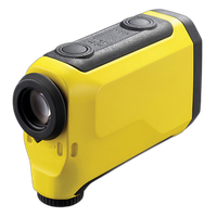 Nikon Forestry Pro II Laser Rangefinder 2