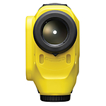 Nikon Forestry Pro II Laser Rangefinder 3