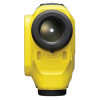 Nikon Forestry Pro II Laser Rangefinder 3