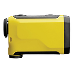 Nikon Forestry Pro II Laser Rangefinder 7